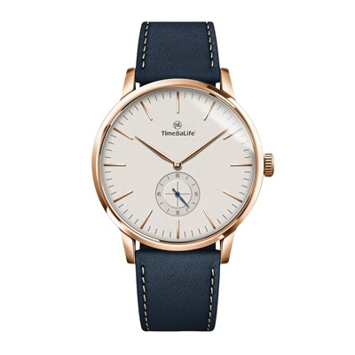 Labākie vīriešu biznesa pulksteņi