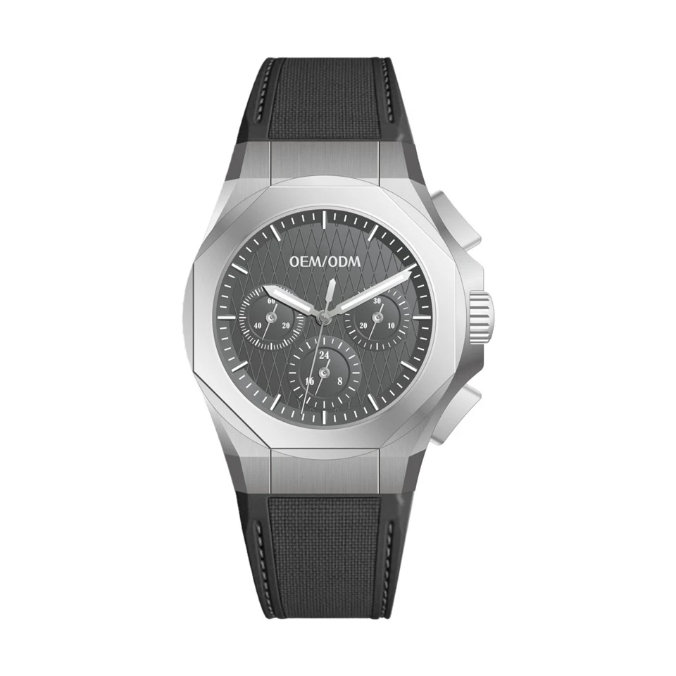 OEM Business Watches