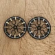 Skatīties Dial