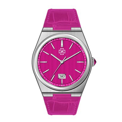 Casio vīriešu pulkstenis